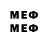 MDMA VHQ Arunima Rathore
