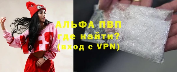 мяу мяу мука Абаза