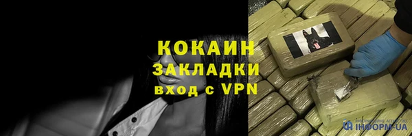 трава Надым